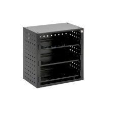 System-Stapelschrank für ORSY-Systemkoffer 4.4.2