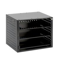 System-Stapelschrank für ORSY-Systemkoffer 8.4.2