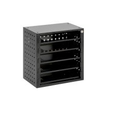 System-Stapelschrank für ORSY-Systemkoffer 4.4.1