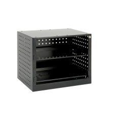 System-Stapelschrank für ORSY-Systemkoffer 8.4.3