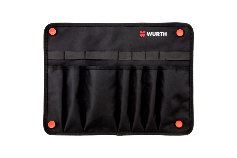 System-Tasche für ORSY-Systemkoffer