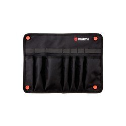 System-Tasche für ORSY-Systemkoffer