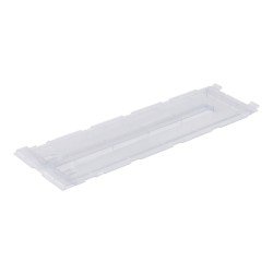 Deckel für System-Lagerbox W-SLB
