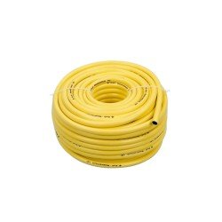 Wasserschlauch Profi 1/2"