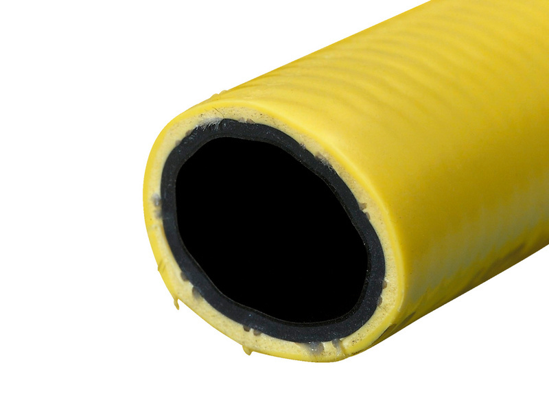 Wasserschlauch Profi 1/2"
