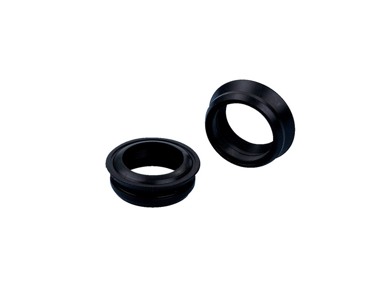 Ersatzdichtung ERSADI-NBR-40MM