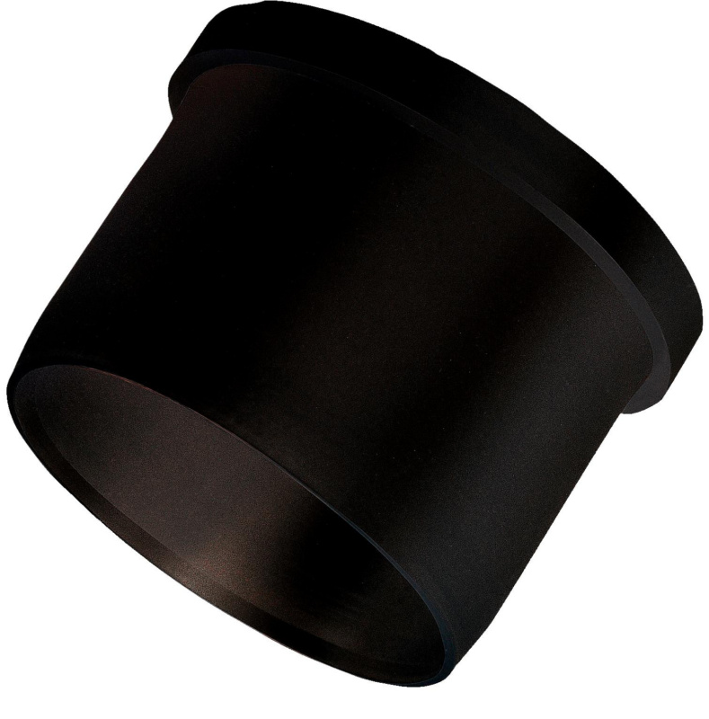 Universalschutz GPN 900 A Thermoplastisches Polyester-Elastomer (PHT)