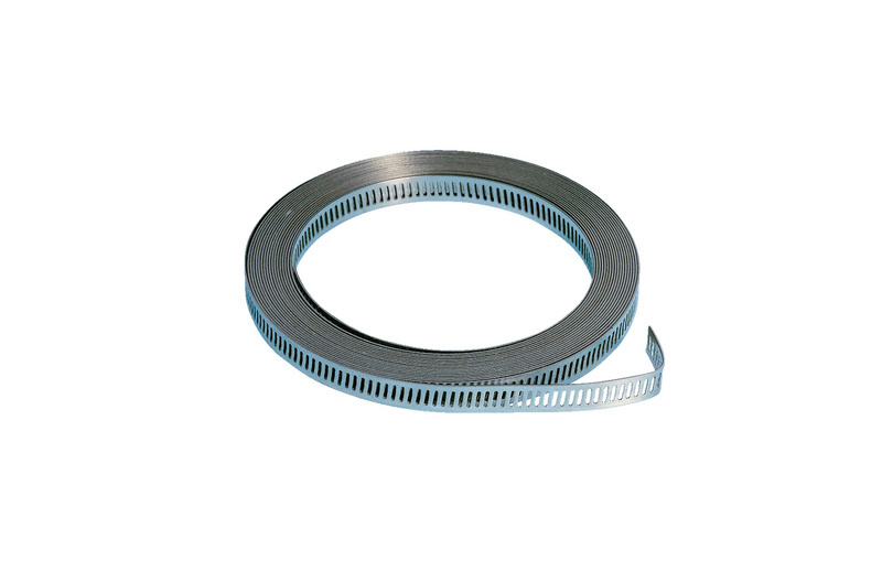 Universalspannband UNISPNBA-A2-B8MM-L5M