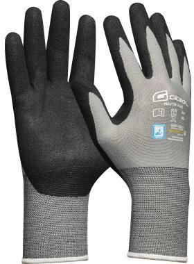 GEBOL Handschuh Master Flex Gr. 10 709546