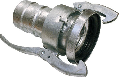 Kuppl.MK f.Schelleneinband Perrot MK 159/150