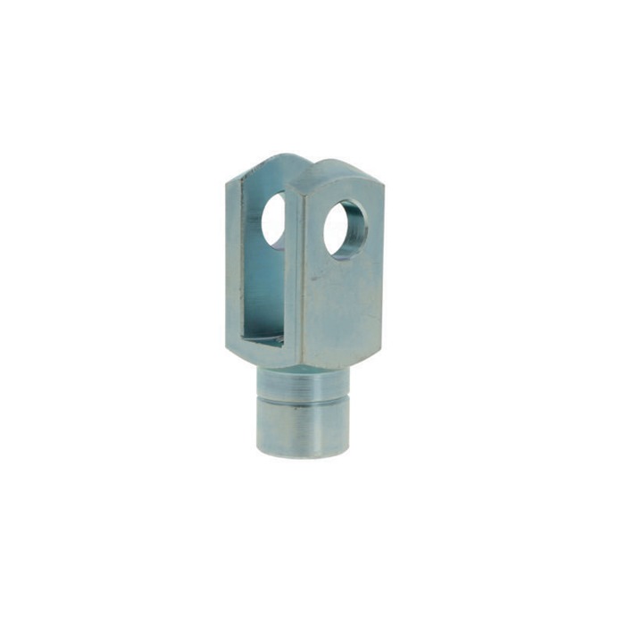 Gabelkopf G6X24 -1A CHIAVETTE