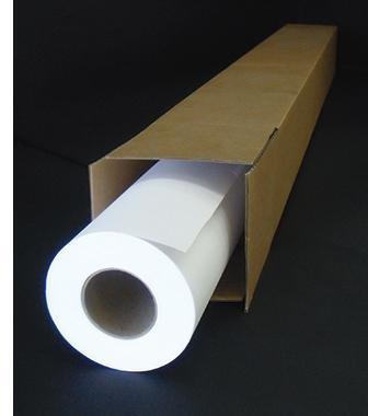 Plotterpapier Instant Foto Satin 240g 91,4cmx30m