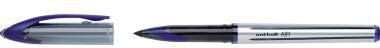 uni-ball Tintenroller Uni-Ball AIR 145851 blau