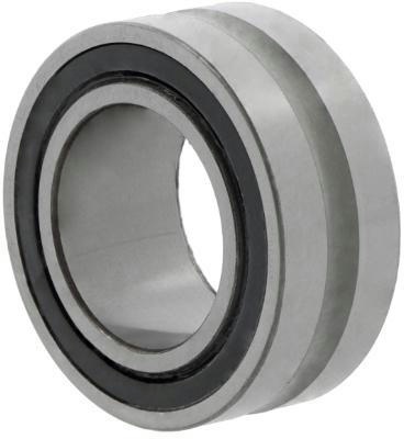 Nadellager NA4900 -2RS ID 10mm AD 22mm Breite13mm NKE