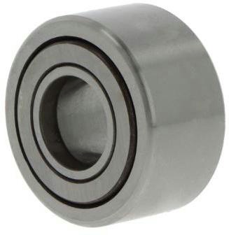 Stützrollen NATR10 ID 10mm AD 30mm Breite15mm 1St./VE SKF