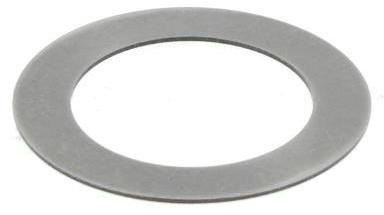 Gehäusescheibe GS81117 ID 87mm AD 110mm Breite5,75mm NKE