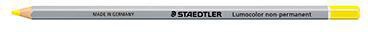 STAEDTLER Trockenmarker Lumocolor omnichrom 108-1 non-permanent ge