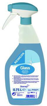 Reinilon Glasreiniger 7Y5571 750ml