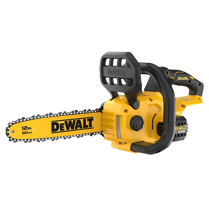 Akku-Kettensäge DCMCS565N 18 V/54V DEWALT