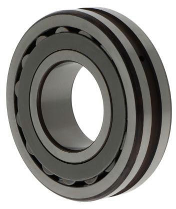 Pendelrollenlager 24030 CCK30/C3W33 ID 150mm AD 225mm Breite75mm SKF