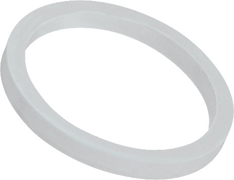 Dichtungsring Kamlok EPDM ID 102,0mm 124,0mm