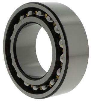 SCHKG 3219 -M-C3 ID 95mm AD 170mm Breite55,6mm NKE