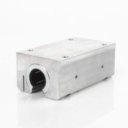 Linear-Kugellager-Einheit R103461620 16mm BOSCH REXROTH
