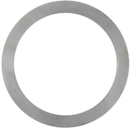 Festring FRM100/10 ID 94mm AD 100mm Breite10mm FAG