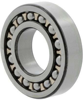 Pendelkugellager 1226 M ID 130mm AD 230mm Breite46mm SKF