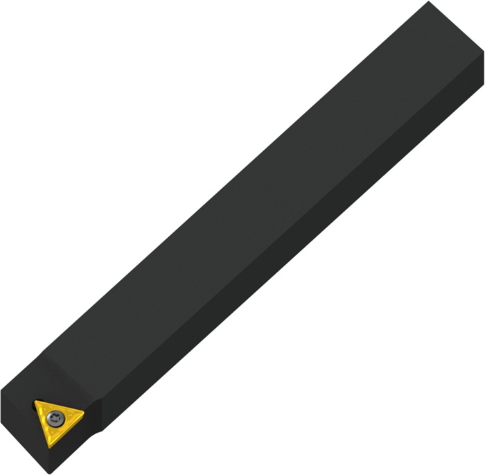 Drehwerkzeughalter ISO STACR 1616 K 11-S Funkt.-Länge 125mm Rechtslauf PRAMET