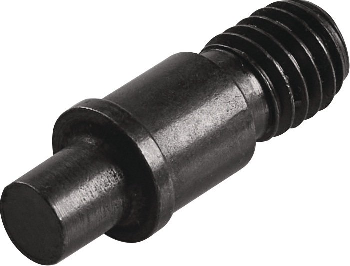 Stift M0517-S2,5 TECWERK