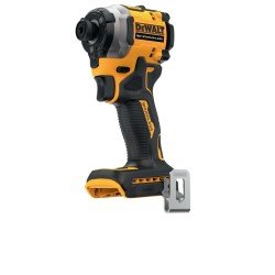 Akku-Schlagschrauber DCF850NT 18V 6,3mm (1/4Zoll) i6-KT.206 Nm DEWALT