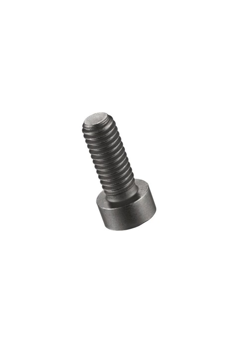 Spannschraube H860 Gr.N5 DORMER