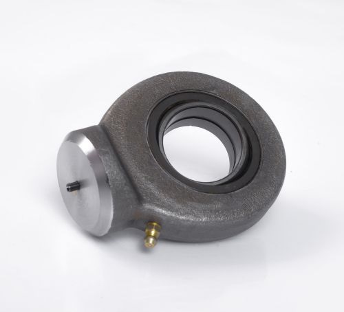 Gelenkkopf DGK50 DO Basic Line 50mm AD 112mm B.35mm DURBAL