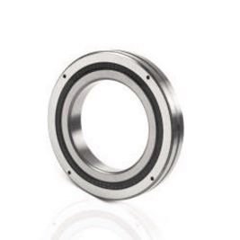 Kreuzrollenlager RB7013 UUCC0 ID 70mm AD 100mm Breite13mm THK