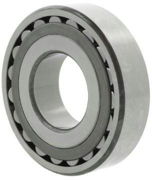 Pendelrollenlager 21313 EAE4C3 ID 65mm AD 140mm Breite33mm 1St./VE NSK