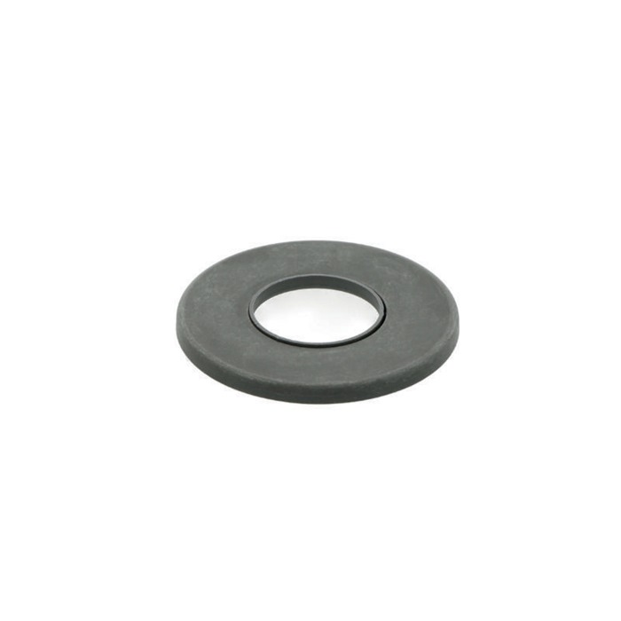 Gehäusedichtung Z005 ID 25mm AD 47mm B.5mm SKF