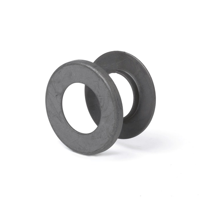 Gehäusedichtung Z209 ID 45mm AD 85mm B.6mm SKF