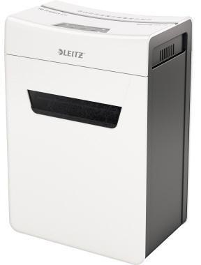 Leitz Aktenvernichter IQ Protect Premium 6M P5 80950000