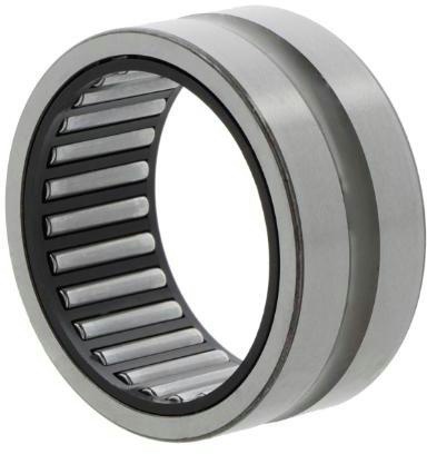 Nadellager NK29/20 -TV ID 29mm AD 38mm Breite20mm INA