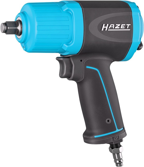 Druckluftschlagschrauber 9012ECO 1/2 Zoll 1150 Nm HAZET
