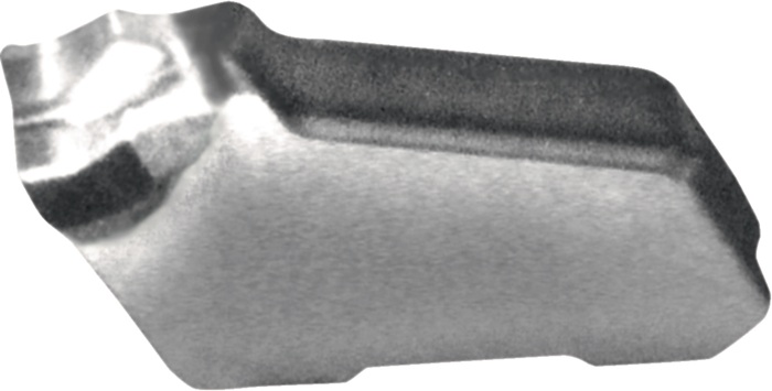 Schneideinsatz GFN 3.1 ALU TECWERK
