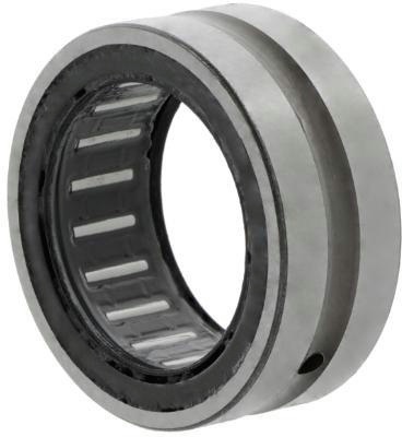 Nadellager RNA4902 -2RS ID 20mm AD 28mm Breite13mm INA