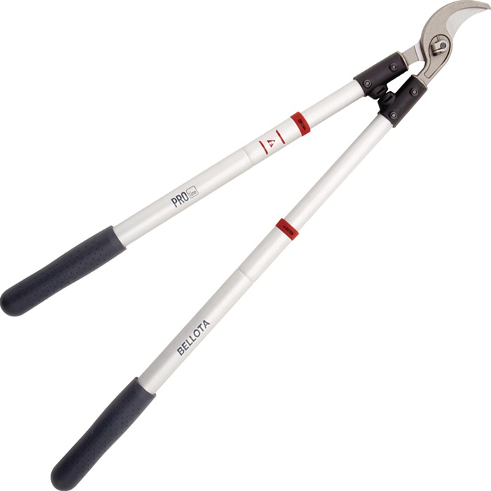 Astschere Proline L.900mm Schneidleist.35mm G.1220g BELLOTA