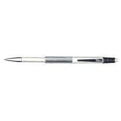 Ersatzspitze HM f. Art.-Nr. 40 00 858 988 RICO-MARKER