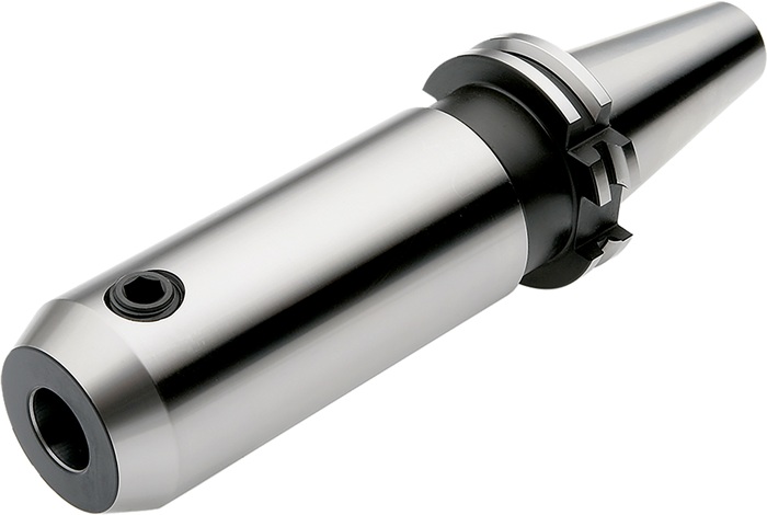 Weldon-Schaftfräserhalter DIN 69871 D.32mm ISO 69871.50ADB-W.32.100 PRAMET