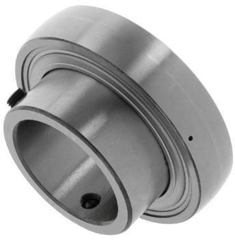 Spannlager AS203 ID 17mm AD 40mm Breite22mm 1St./VE ZEN