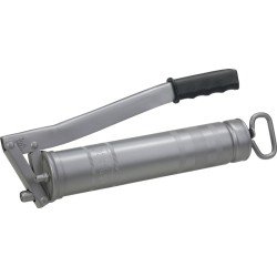 Hebelfettpresse Business-Class f.400g Kartuschen/loses Fett 500 cm³ MATO