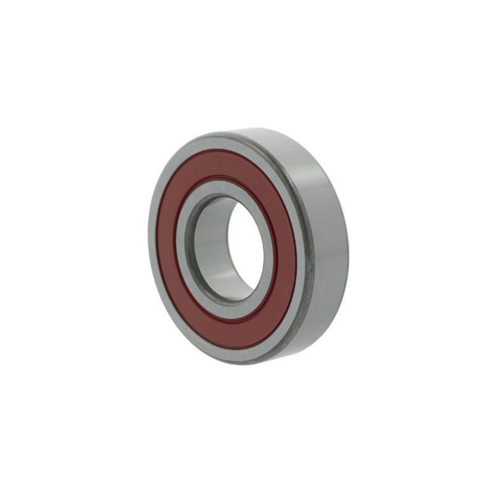 Rillenkugellager 6010 LB ID 50mm AD 80mm Breite16mm NTN