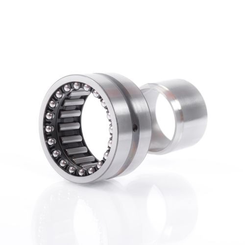 Nadellager NK1A5914 A ID 70mm AD 100mm Breite40mm NTN